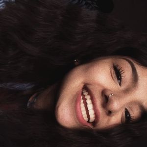 Profile Picture of Alexandra Munoz (@alexandramunozz) on Myspace