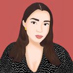 Profile Picture of Sarah Downing (@sarah.diwi) on Instagram