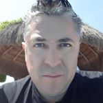 Profile Picture of Jorge Zetina (@jorgezetina) on Instagram