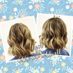 Profile Picture of Catherine Caldwell (@hairenvysalongrandisland) on Instagram