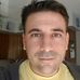 Profile Picture of Stephen Jantz (@stephen.jantz) on Facebook