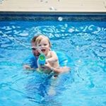 Profile Picture of Jeff Rawls (@jeff_h_rawls) on Instagram