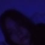 Julia Ciupa - Facebook Profile Picture of Julia Ciupa (@Julia-Ciupa) on Facebook