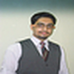Profile Picture of Syed Fawad Ali (@Syed Fawad Ali) on Flickr