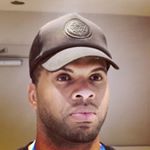 Profile Picture of Malcolm Paul / NITM Inc (@lefteyecc) on Instagram