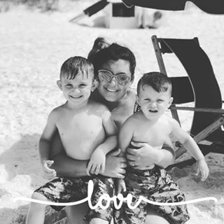 Profile Picture of Samantha Gillespie Prestridge (@samantha.gillespie.96) on Facebook