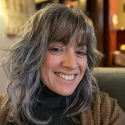 Profile Picture of Eileen Casey-Campbell (@eileencasey-campbell6271) on Youtube
