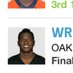 Profile Picture of Carson Gordon (@dfsgambler13) on Twitter
