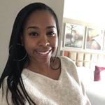 Profile Picture of Miche'lyn Scott (@mommieamour) on Instagram