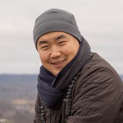 Profile Picture of Kai Zhao (@KaiXZhao) on Twitter