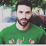 Profile Picture of fan_de_Carl_arsenault (@fan_de_carl_arsenault) on Instagram