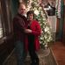 Profile Picture of Brenda Hepp (@brenda.hepp) on Facebook