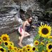 Profile Picture of Elsa Cordova (@elsa.cordova.583) on Facebook