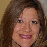 Profile Picture of Laurie Mcdevitt (@laurie-mcdevitt) on Quora