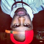 Profile Picture of Mohamed Sangare 👻Snap: Dar_che (@darche____) on Instagram