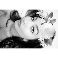 Profile Picture of Xhanifere Fazliu (@xhanifere-fazliu) on Quora