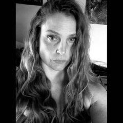 Profile Picture of Amanda Rounds (@amanda.rounds) on Tiktok