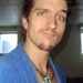 Profile Picture of Jean-luc Paradis (@jhellparadis) on Pinterest