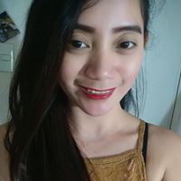 Profile Picture of Candy Campos (@candy-campos-4) on Quora