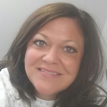 Profile Picture of Deborah DeVries (@dcamp1786) on Twitter