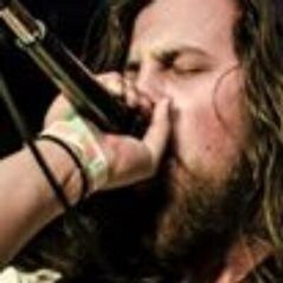 Profile Picture of Trent Louis' Beard (@TrentLouisBeard) on Twitter