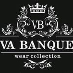 Profile Picture of Мужская Одежда И Обувь Шымкент (@vabanque.shymkent_official) on Instagram