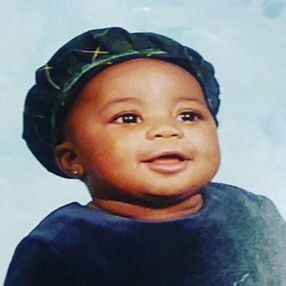 Profile Picture of Darrellynn Tyler-horton (@dmhorton123) on Poshmark