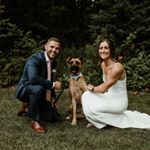 Profile Picture of Rob Hellyer (@robhellyer10) on Instagram
