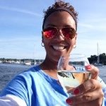 Profile Picture of Shari Campbell (@stinkysoupshez) on Instagram