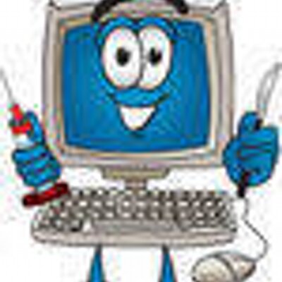 Profile Picture of Paula Gruttemeyer (@LakeNormanLife) on Twitter