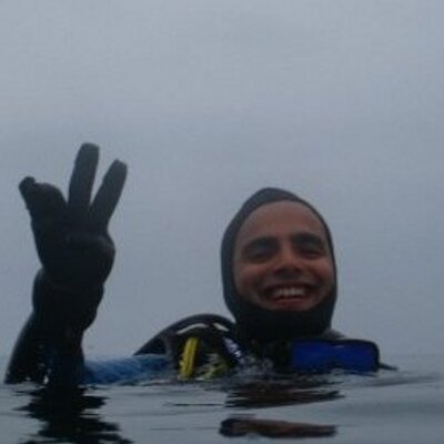 Profile Picture of Kevin Cordeiro (@kevincordeiro) on Twitter