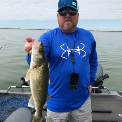 Profile Picture of Chad Rohr (@RohrChad) on Twitter