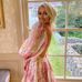 Profile Picture of Tabitha Claire (@tabitha.raley) on Facebook