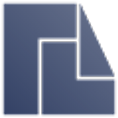 Peter Naumann - Twitter Profile Picture of Peter Naumann (@Taleran_USA) on Twitter