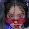 Profile Picture of Ally (@allysonpalmer) on Tiktok