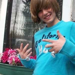 Profile Picture of Michael Stillings (@112853574) on Myspace