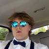 Profile Picture of Jake Wyrick (@jake.wyrick) on Tiktok