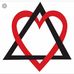 Profile Picture of Elizabeth Ann Stucker (@elizabeth.a.stucker) on Facebook
