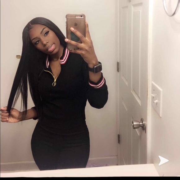 Profile Picture of Betty Carroway (@bettylcarr1) on Poshmark