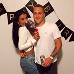 𝘿𝙔𝙇𝘼𝙉 𝘽𝙀𝘼𝙍 - Instagram Profile Picture of 𝘿𝙔𝙇𝘼𝙉 𝘽𝙀𝘼𝙍 (@dylan.bear) on Instagram