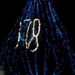 Profile Picture of Beth Capperella (@bethcapp1) on Pinterest