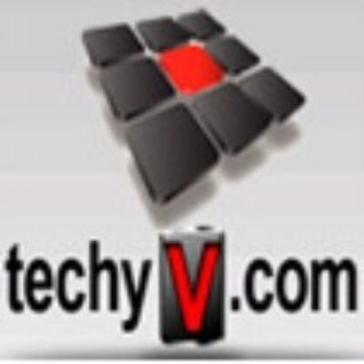 Profile Picture of Tamara Mcmahon (@TamaraMcmahon15) on Twitter