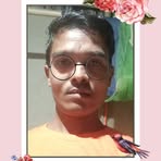 Profile Picture of Alex Perfect (@alex.perfect.923) on Facebook