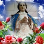Profile Picture of Doris Arreguin (@doris.arreguin.2025) on Facebook