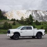 Profile Picture of Ray Hiner (@rayhiner) on Instagram