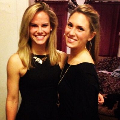 Kimba - Twitter Profile Picture of Kimba (@kimbuster3) on Twitter