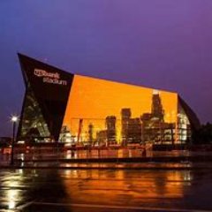 Jeff Slinker - Twitter Profile Picture of Jeff Slinker (@jslinker86) on Twitter