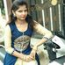 Profile Picture of Kalpana Desai (@kalpana.desai.733) on Facebook