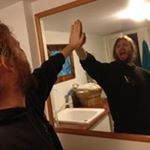 Profile Picture of Jeremiah Pratt-Erwin (@jezzamanezza) on Instagram