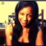 Profile Picture of Lynn Clay (@lynn_clay22) on Instagram